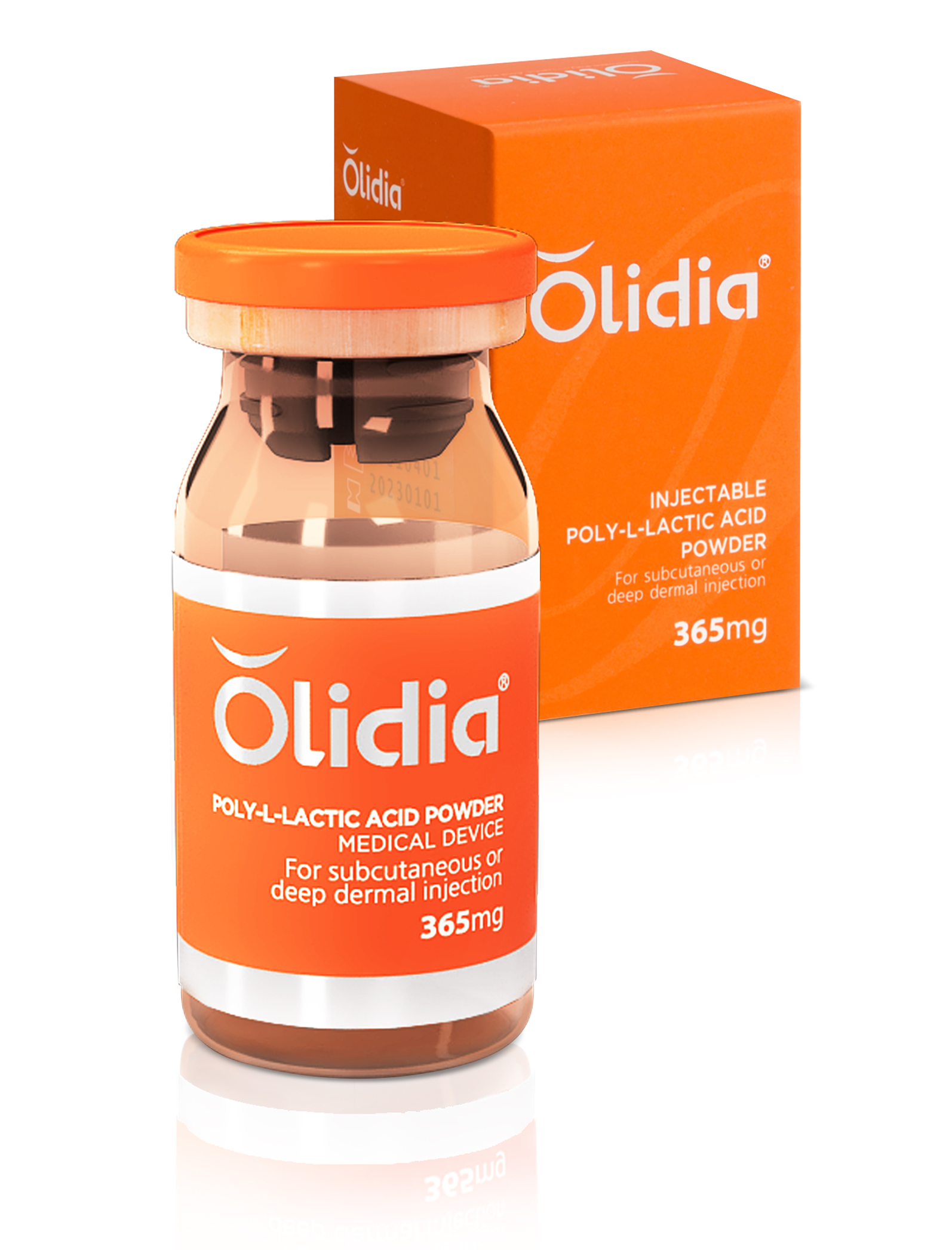 //newu.pl/wp-content/uploads/2021/04/Olidia-PLLA-365mg-3.jpg