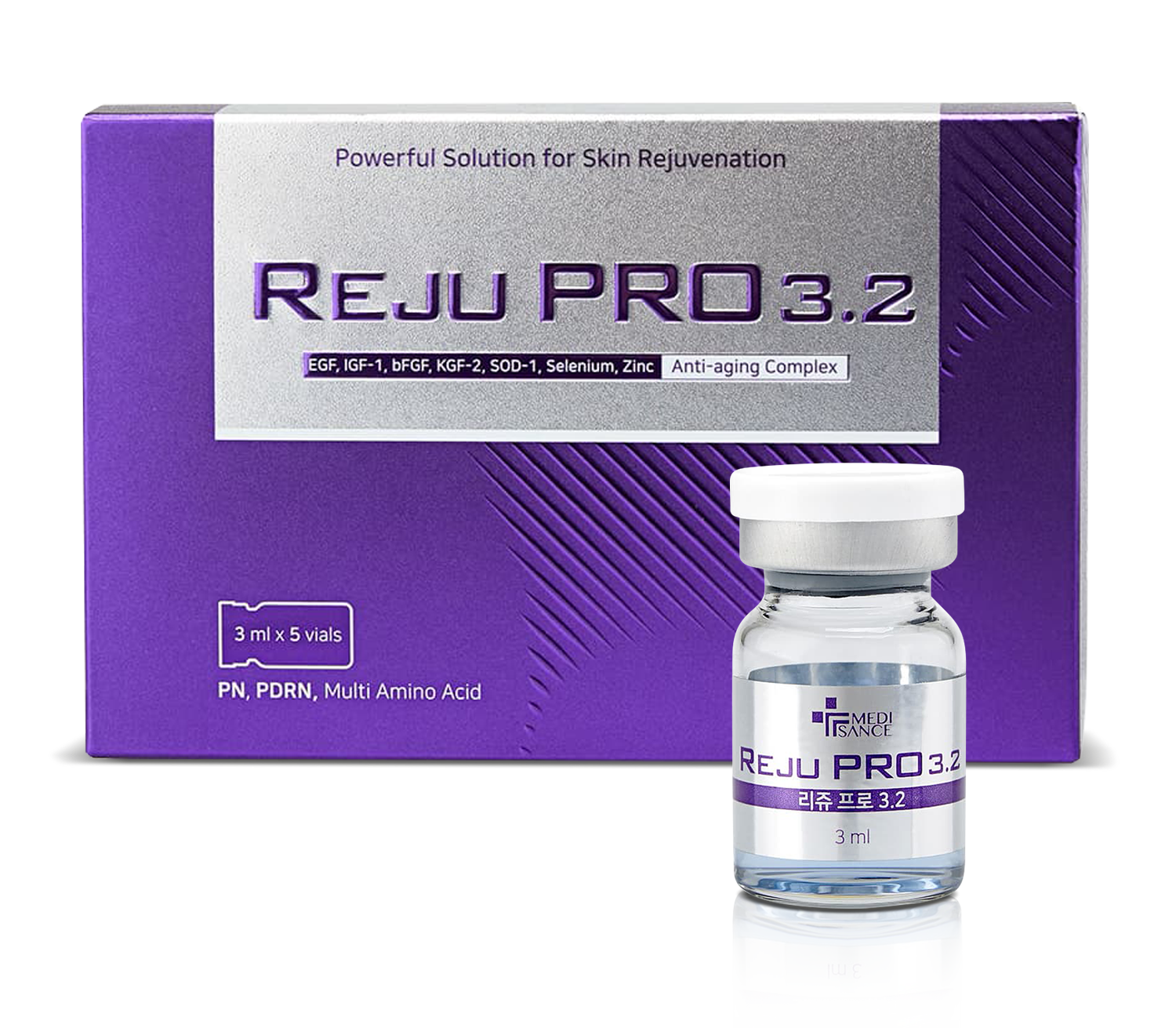 //newu.pl/wp-content/uploads/2021/04/Reju_Pro_Skin_Booster2.png