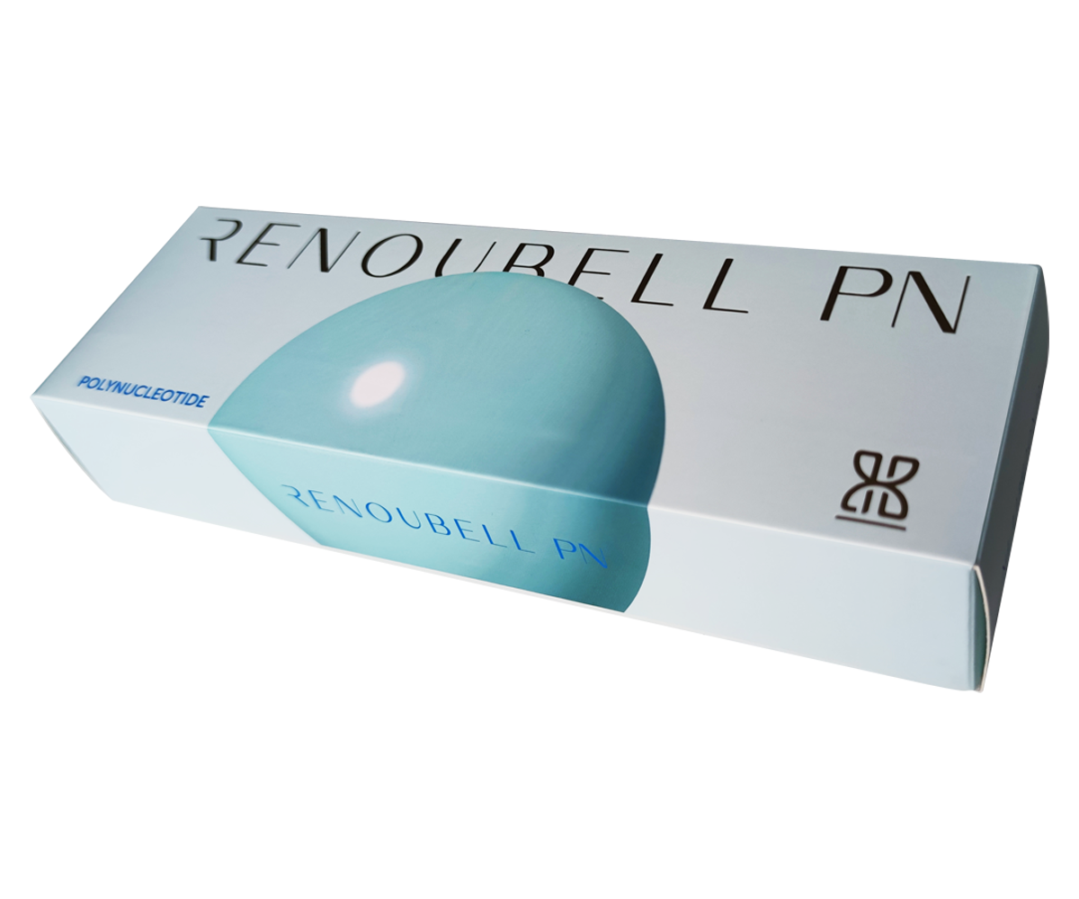 //newu.pl/wp-content/uploads/2021/04/renoubell_vizual-1.png