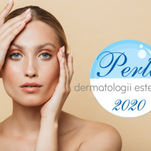 Perła dermatologii kosmetycznej