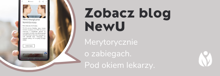 //newu.pl/wp-content/uploads/2021/07/Blog-NewU2.png