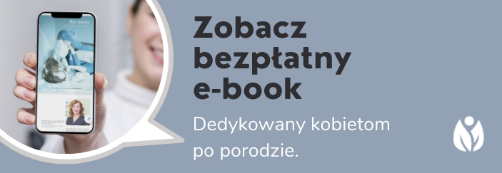 //newu.pl/wp-content/uploads/2021/07/E-book-dla-kobiet-po-porodzie1.png